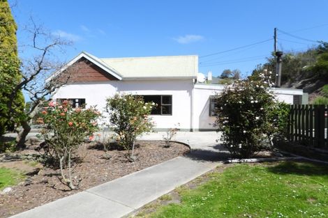 Photo of property in 2 Derwent Street, Oamaru, 9400