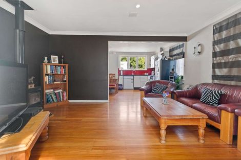 Photo of property in 10 Nineteenth Avenue, Tauranga South, Tauranga, 3112