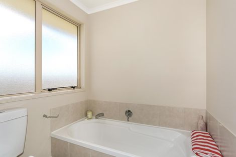 Photo of property in 69b Gibson Road, Tuakau, 2121