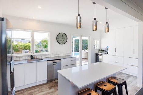 Photo of property in 30 Lincoln Terrace, Hokowhitu, Palmerston North, 4410