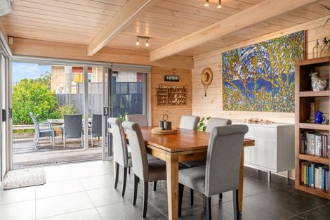 Photo of property in 5 Triumph Dell, Pauanui, Hikuai, 3579