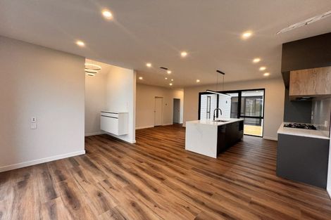 Photo of property in 10 Kobe Street, Karaka, 2580