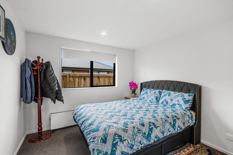 Photo of property in 3 Cress Street, Halswell, Christchurch, 8025