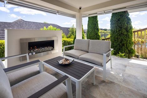 Photo of property in 15 Bentley Rise, Flagstaff, Hamilton, 3210