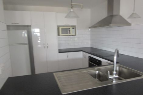 Photo of property in Marion Square Apartments, 16/26 Marion Street, Te Aro, Wellington, 6011