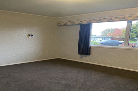 Photo of property in 26 Sheffield Street, Matamata, 3400