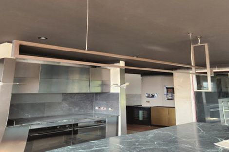 Photo of property in 6 Arabella Lane, Snells Beach, 0920