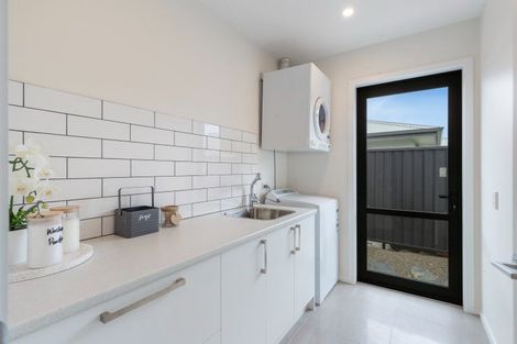 Photo of property in 5 Caledonian Place, Cromwell, 9310