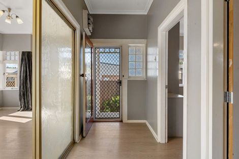 Photo of property in 30 Manuaute Street, Taumarunui, 3920