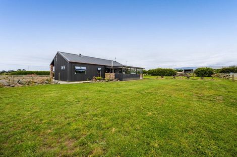 Photo of property in 58 Monmouth Road, Pembroke, Stratford, 4394