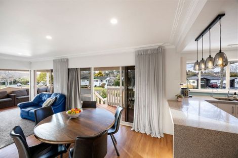 Photo of property in 21 Brookview Court, Queenwood, Hamilton, 3210