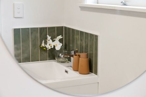 Photo of property in 1/67 Second Avenue, Kingsland, Auckland, 1021