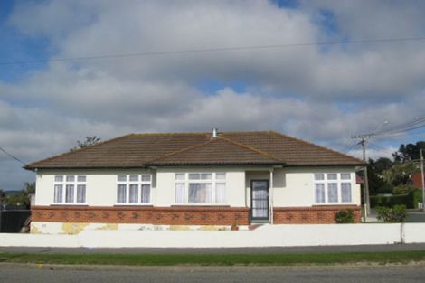 Photo of property in 23 Frome Street, Oamaru North, Oamaru, 9400