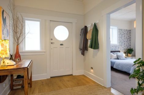 Photo of property in 38 Hunt Street, Andersons Bay, Dunedin, 9013