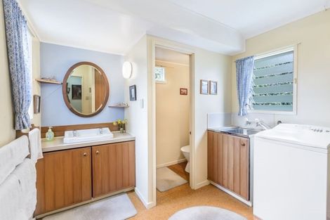 Photo of property in 35 Green Road, Matakana, Warkworth, 0985