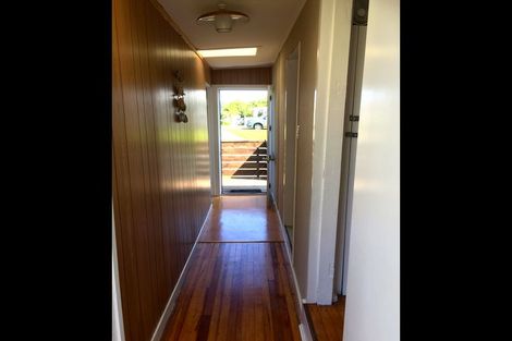 Photo of property in 12 Leo Street, Waihi Beach, 3611