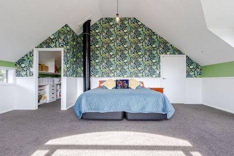 Photo of property in 84 Maori Creek Road, Marsden, Greymouth, 7872