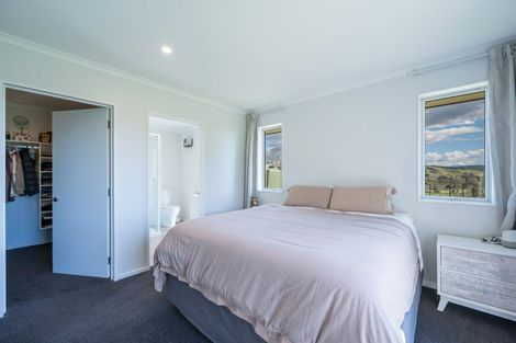 Photo of property in 236a Lord Rutherford Road, Brightwater, 7091