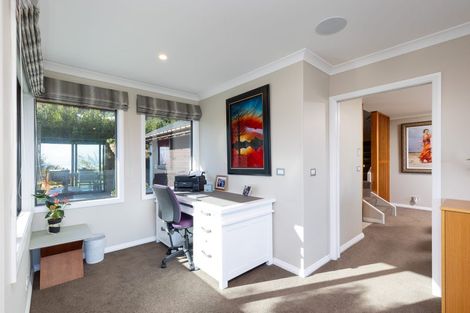 Photo of property in 10 Lighthouse View, Atawhai, Nelson, 7010