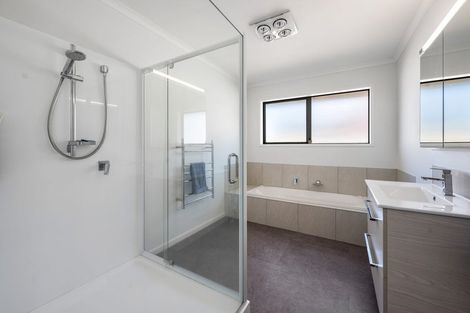 Photo of property in 41 Ward Road, Hamurana, Rotorua, 3097