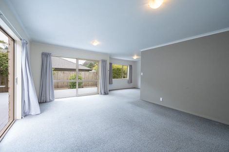 Photo of property in 480 Brook Street, The Brook, Nelson, 7010