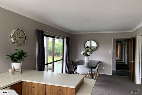 Photo of property in 48 Splitt Avenue, Glenview, Hamilton, 3206