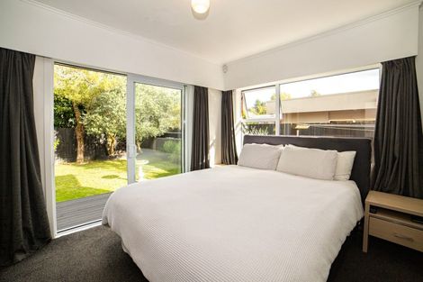 Photo of property in 7 Jennifer Place, Chartwell, Hamilton, 3210