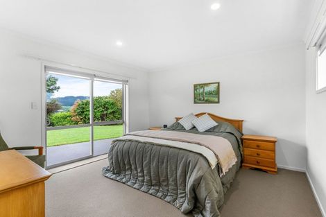 Photo of property in 30 Konini Street, Parahaki, Whangarei, 0112
