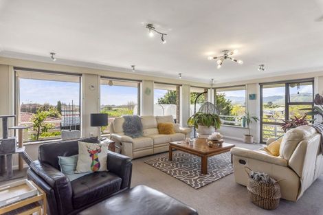 Photo of property in 4a Malfroy Lane, Raumati Beach, Paraparaumu, 5032