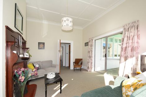 Photo of property in 10 Kings Avenue, Saint Kilda, Dunedin, 9012