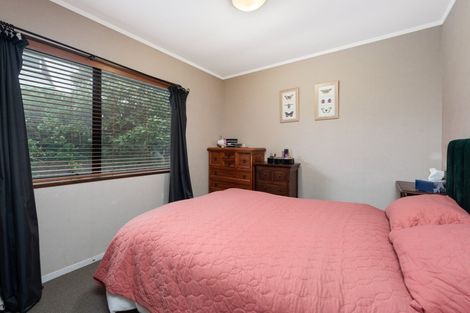 Photo of property in 141a Valley Road, Mount Maunganui, 3116