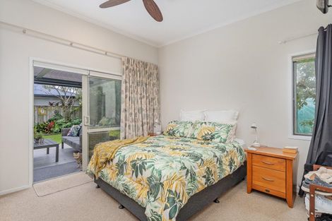 Photo of property in 7 Wells Place, Whitianga, 3510