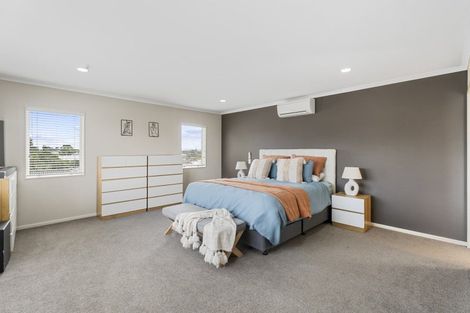 Photo of property in 29 Pony Park Place, Beachlands, Auckland, 2018