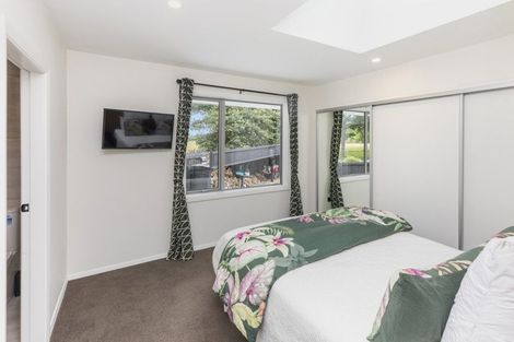 Photo of property in 477 Avonhead Road, Avonhead, Christchurch, 8042