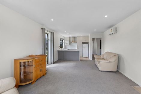 Photo of property in 13 Glendene Court, Rolleston, 7614