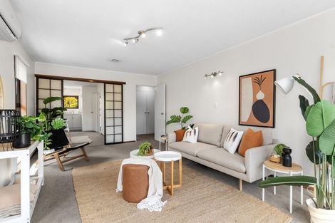 Photo of property in 2/7 Crawford Crescent, Te Kamo, Whangarei, 0112