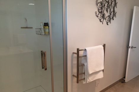 Photo of property in 29 Torsby Road, Coopers Beach, 0420