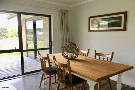 Photo of property in 9 Browns Drive, Waihi Beach, 3611