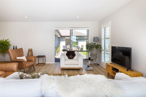 Photo of property in 24 Spencer Place, Springlands, Blenheim, 7201