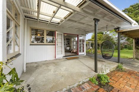 Photo of property in 12 Queen Street, Pahiatua, 4910