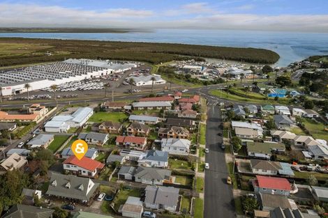 Photo of property in 116b Fenton Street, Thames, 3500