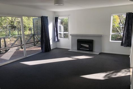 Photo of property in 66 Higgs Road, Mapua, 7005
