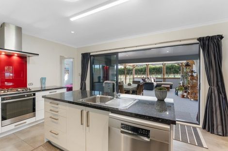 Photo of property in 95d Papaiti Road, Papaiti, Whanganui, 4584