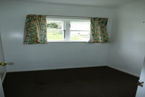 Photo of property in 460 Mount Albert Road, Mount Roskill, Auckland, 1041