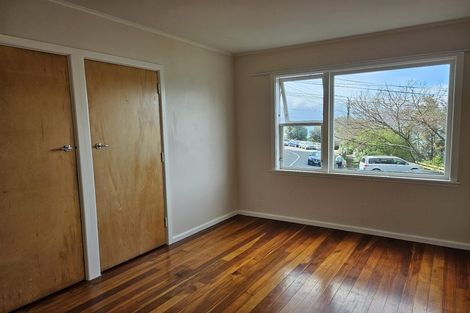 Photo of property in 94 Grafton Road, Roseneath, Wellington, 6011