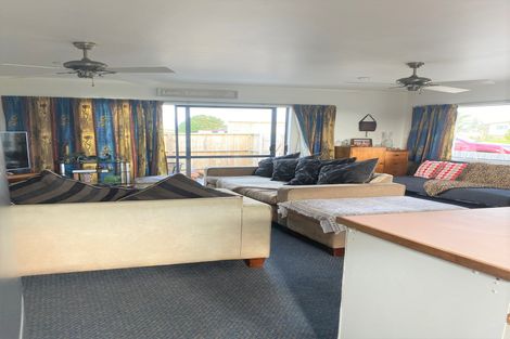 Photo of property in 88 Virtue Crescent, Karikari Peninsula, Kaitaia, 0483