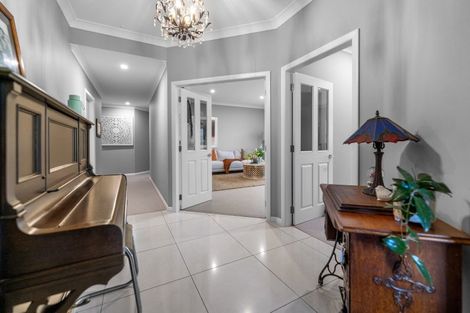 Photo of property in 598 Gloucester Road, Papamoa Beach, Papamoa, 3118