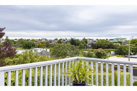 Photo of property in 10 Clifton Terrace, West End, Timaru, 7910