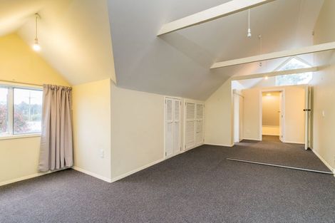 Photo of property in 9 Stewart Street, Waikouaiti, 9510