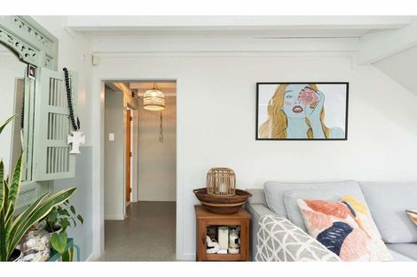 Photo of property in 28 Wharau Road, Kerikeri, 0293